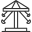 carousel icon