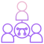 network icon