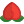 Longevity peach or shoutao type of lotus seed bun mimicking the shape of a peach icon