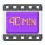 empfohlen icon