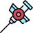 cannula icon
