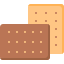 cracker icon