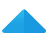 windows 11 color style sort up icon