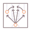 angriff icon