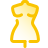女士裁缝 icon
