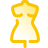 pulsar gradient style tailors dummy icon