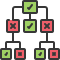 analysis icon