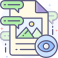 vorschau icon