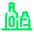 Liquor Shelf icon