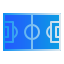 field icon