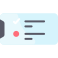 smartphone icon