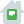 Home Image icon