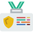 Security icon