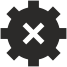 delete icon