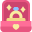 anello di diamanti icon