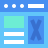 web原型 icon