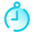 Настенные часы icon
