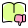 je n'aime pas les livres icon