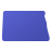 windows 11 color style norddakota icon