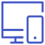 Device icon