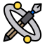 concept icon