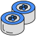 sushi icon