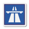 Autoroute icon