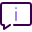 informations icon