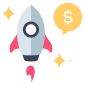 business icon