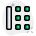 square layout with sidebar icon