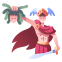 perseus icon