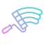roller icon
