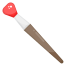 Brush icon