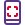 scansione mobile icon