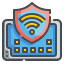wifi icon