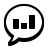 badges style studienthema icon