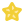 softteal color style christmas star icon