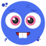 smile icon