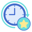 Quality Of Life icon