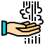 corona icon