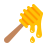 Honey Spoon icon