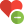 remove from favorites icon