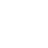 liquid glass style study icon