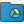 Google Drive Folder icon