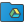google drive folder icon