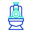 steam icon