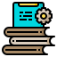 courses icon