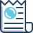 tax icon