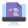 Assignment icon