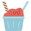 冰淇淋 icon